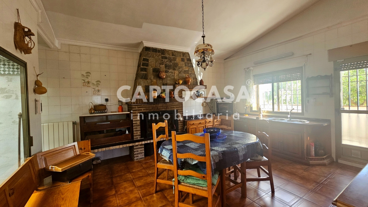https://captocasa.es/storage/images/168/9f0136a0-7723-46b9-838d-d4edaf31960a.jpeg
