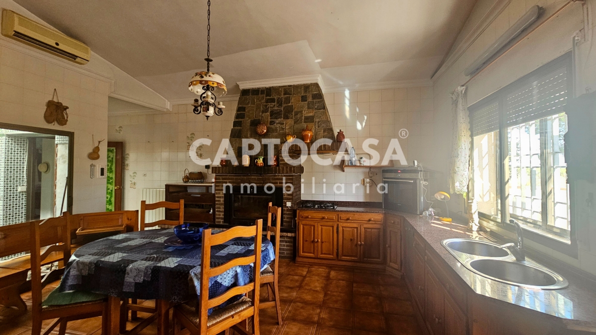 https://captocasa.es/storage/images/168/9f0136a2-0bd3-4c4c-a621-a4fdf7349a4a.jpeg