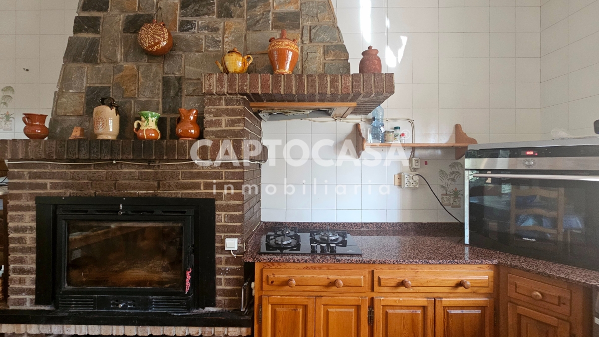 https://captocasa.es/storage/images/168/9f0136a3-7486-42b9-892d-99285425105c.jpeg