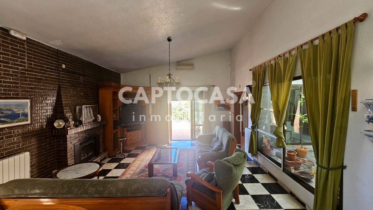 https://captocasa.es/storage/images/168/9f0136a4-e0ea-45ea-a1e3-b2c28acd22b7.jpeg