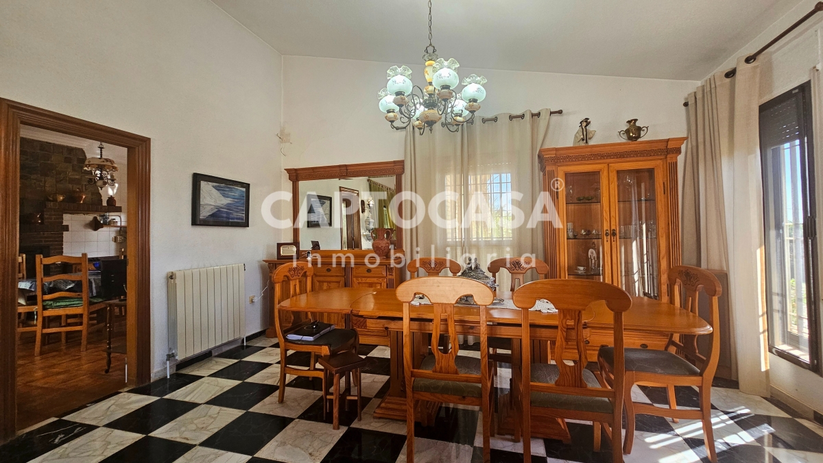 https://captocasa.es/storage/images/168/9f0136a9-25a9-4062-984a-daf34c33844c.jpeg