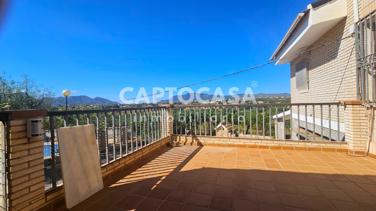https://captocasa.es/storage/images/168/9f0136aa-8e8b-4f16-8e98-171fcc574c58.jpeg