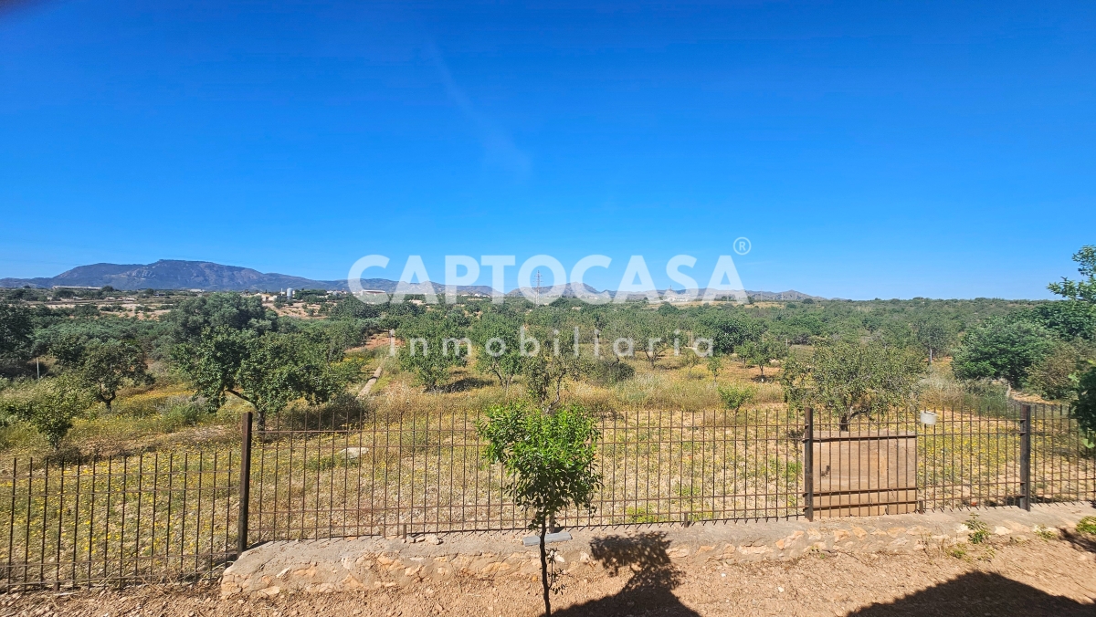 https://captocasa.es/storage/images/168/9f0136ac-0c25-48b9-9de0-cc824b530252.jpeg