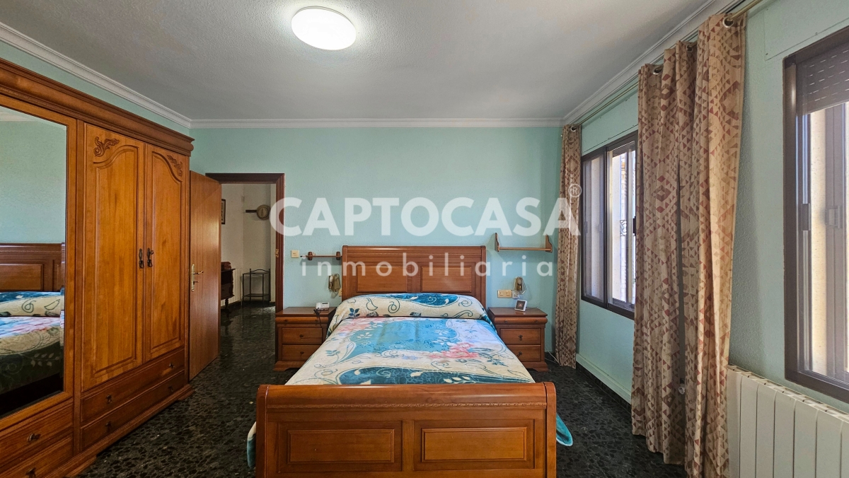 https://captocasa.es/storage/images/168/9f0136b0-633e-455f-8918-51927ae722b2.jpeg