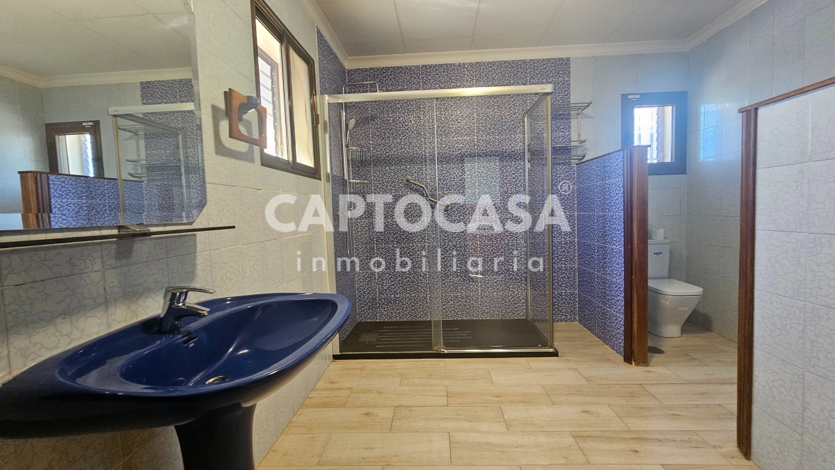 https://captocasa.es/storage/images/168/9f0136b3-47d8-4484-84c3-cee82a0f09c2.jpeg