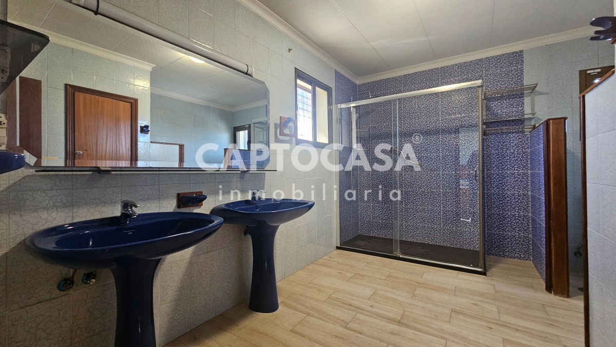 https://captocasa.es/storage/images/168/9f0136b4-b077-47b0-a858-5c72c12632ad.jpeg