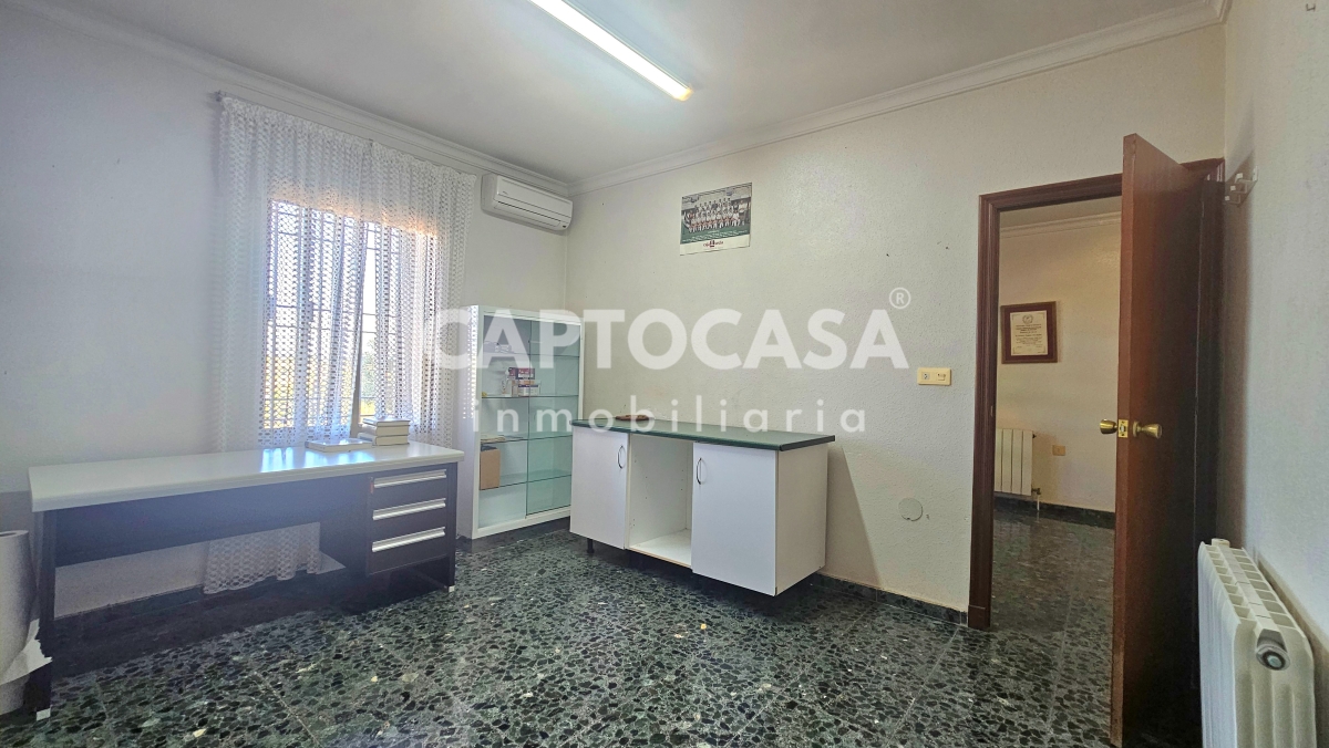 https://captocasa.es/storage/images/168/9f0136b6-1a17-4218-b74f-36fc2c7d02f2.jpeg