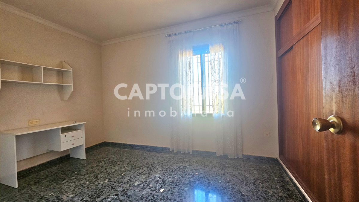 https://captocasa.es/storage/images/168/9f0136b7-8be6-443f-9341-f09585c81be9.jpeg