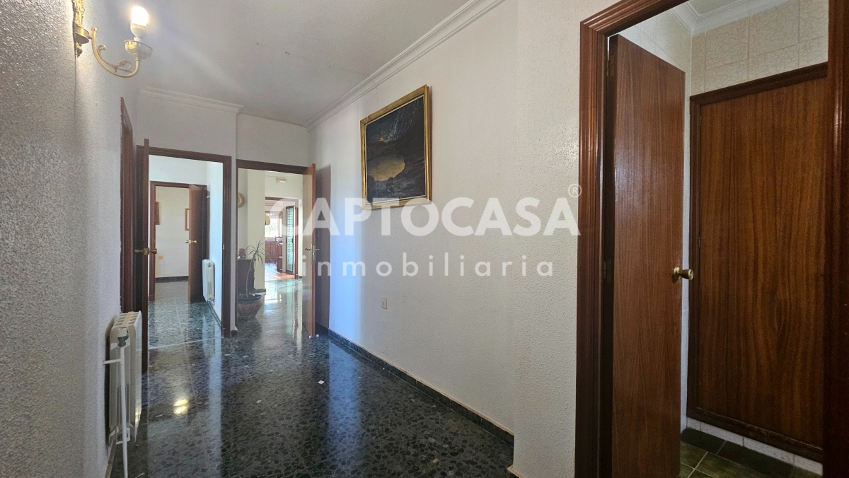 https://captocasa.es/storage/images/168/9f0136b9-0199-4fe1-bbbd-15fef350bc52.jpeg