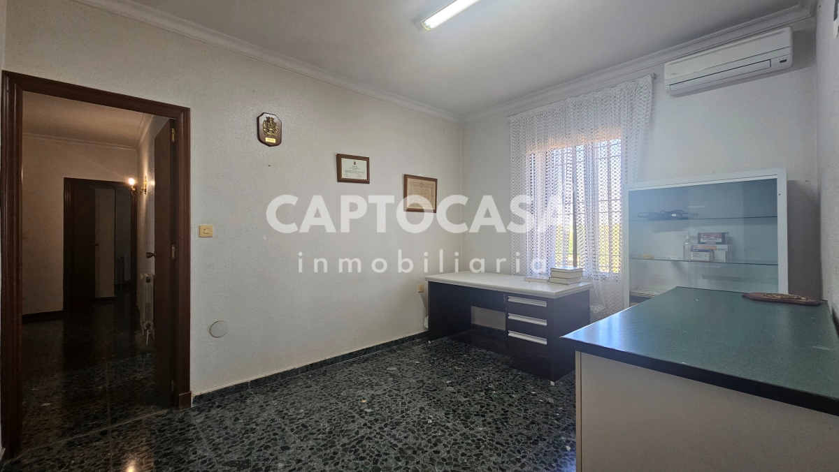 https://captocasa.es/storage/images/168/9f0136ba-6747-4438-b970-de36fc4c1a6b.jpeg