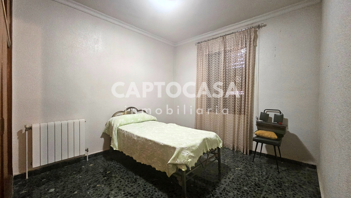 https://captocasa.es/storage/images/168/9f0136bb-d961-4791-aa3f-a7d7e174575b.jpeg