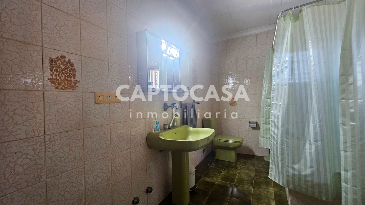 https://captocasa.es/storage/images/168/9f0136bd-4816-4d11-b919-901ec708157a.jpeg