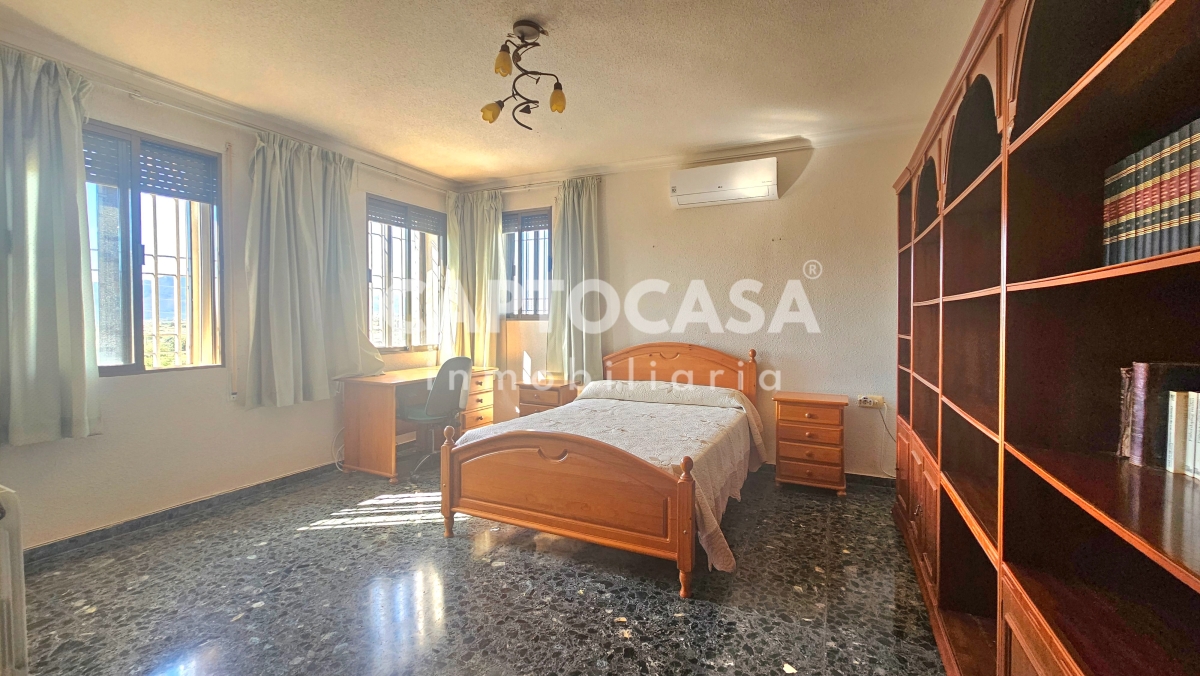 https://captocasa.es/storage/images/168/9f0136c2-e70f-444c-ae4d-d7deb64bcba4.jpeg
