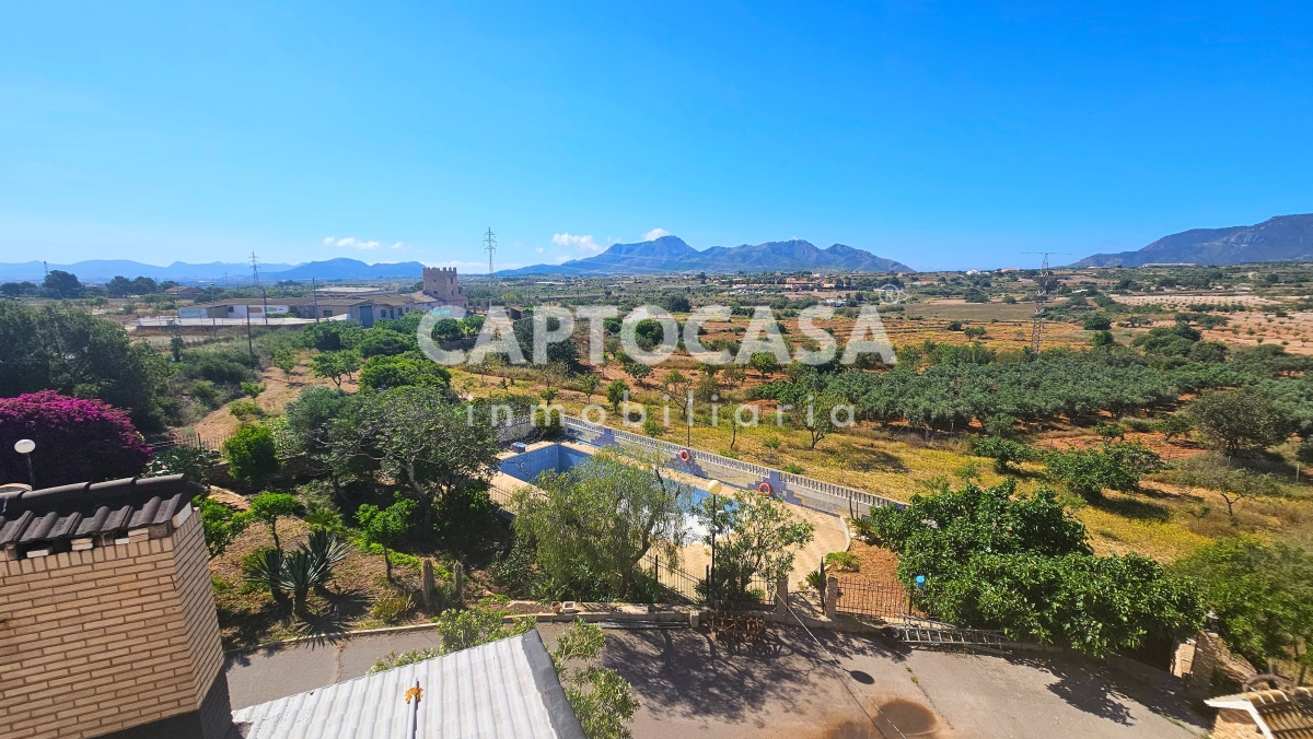 https://captocasa.es/storage/images/168/9f0136c5-d49f-4c82-a51b-7e7035b5350c.jpeg