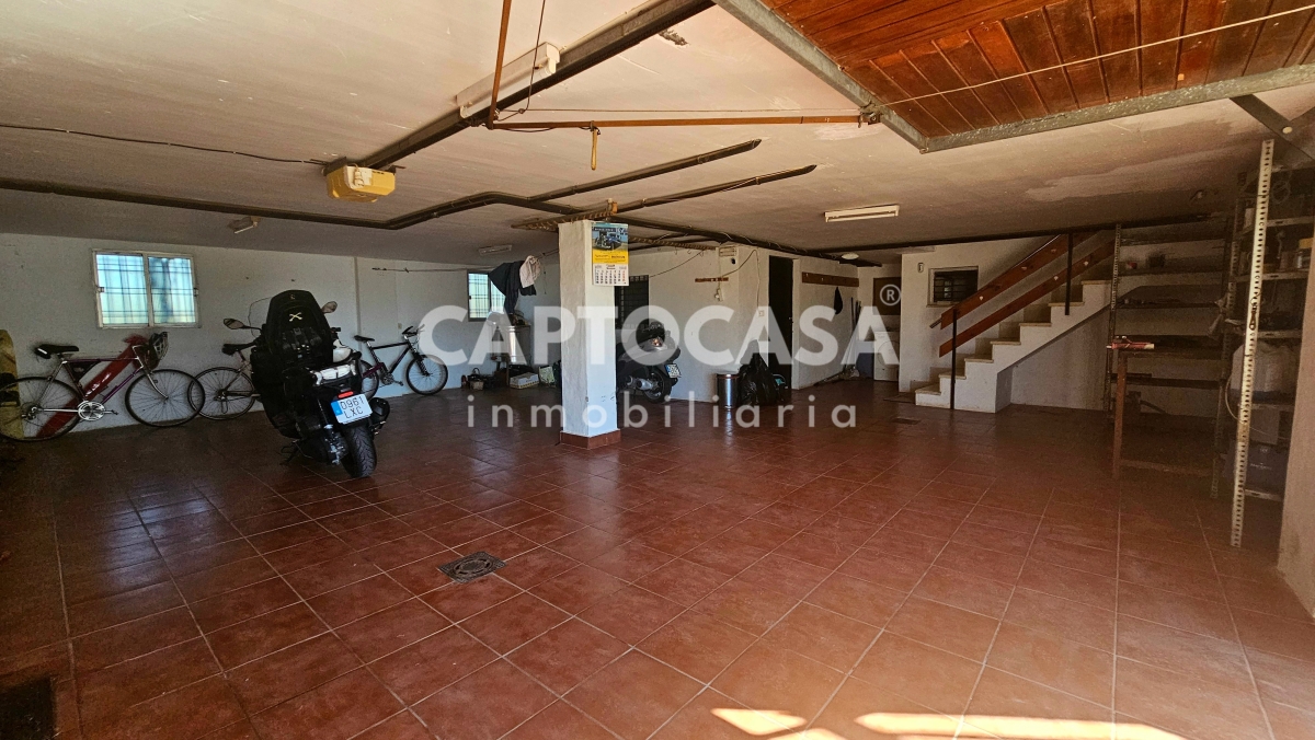 https://captocasa.es/storage/images/168/9f0136c8-bb92-4021-84f6-430ebcdd3ccc.jpeg
