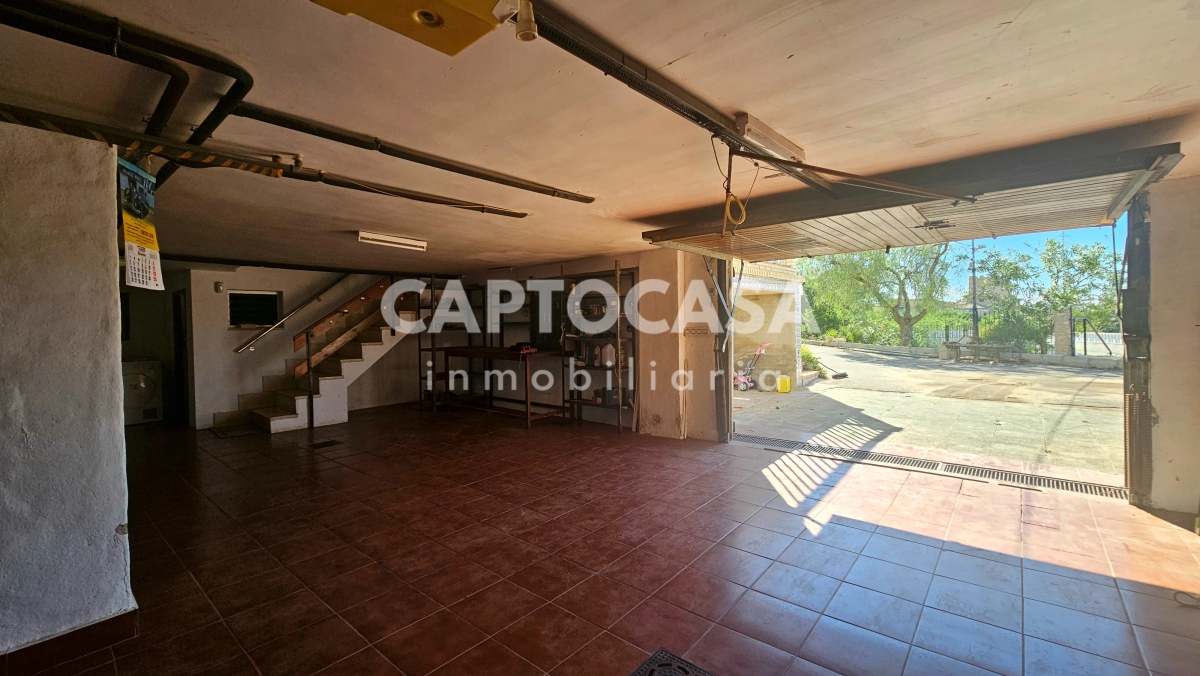 https://captocasa.es/storage/images/168/9f0136ca-41d1-4b66-bf23-6f34f8ea4b42.jpeg
