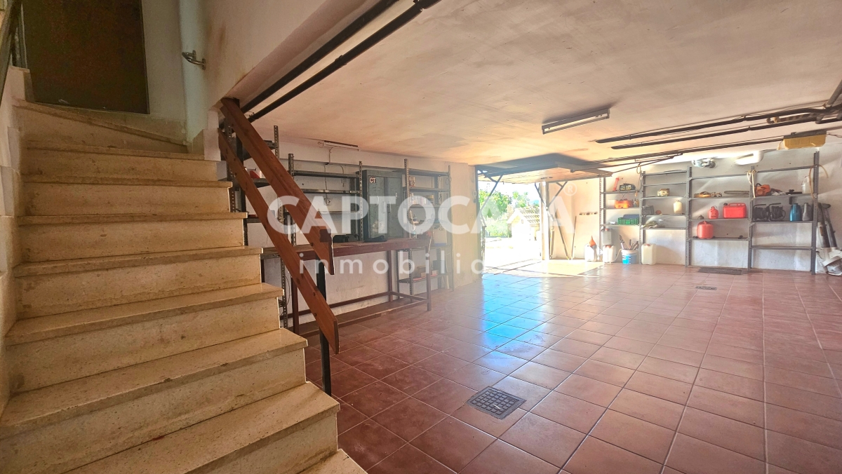 https://captocasa.es/storage/images/168/9f0136cb-b710-4dff-a644-e19abcdb5083.jpeg