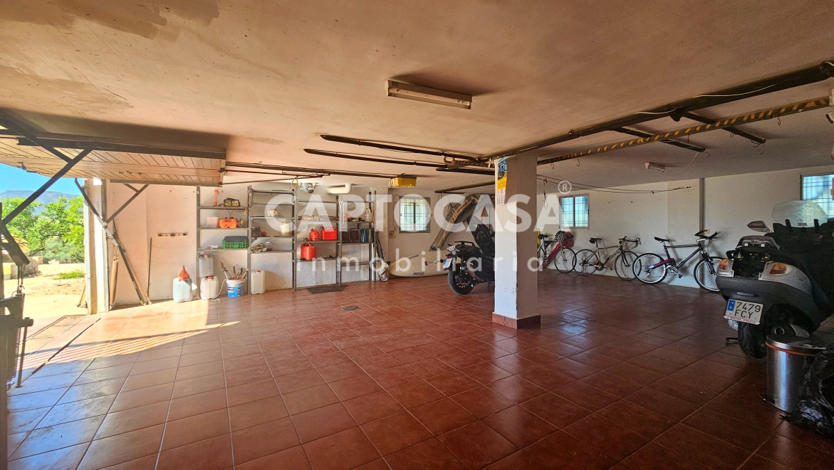 https://captocasa.es/storage/images/168/9f0136cd-41b0-49c9-a1ab-4f1ae96c8a8a.jpeg