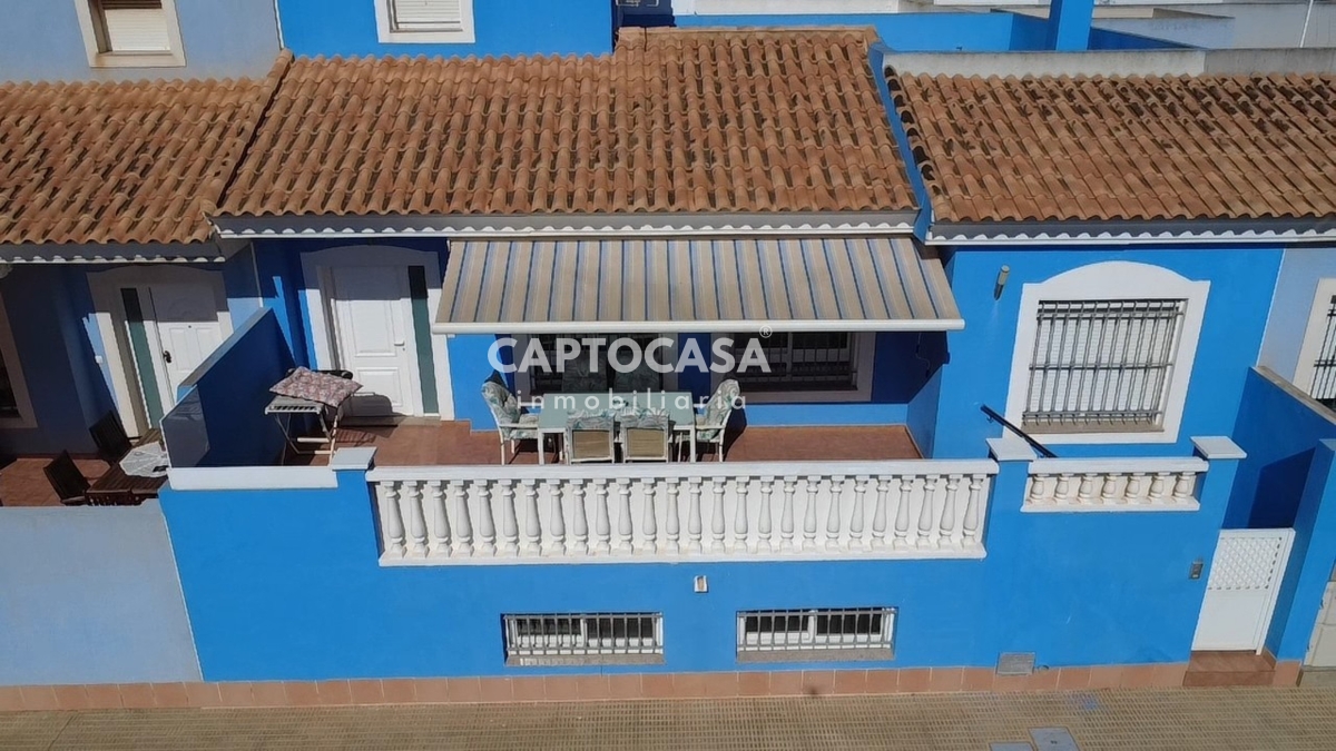 https://captocasa.es/storage/images/170/9f06bd85-592d-4824-a047-1e99f3cc3461.jpeg