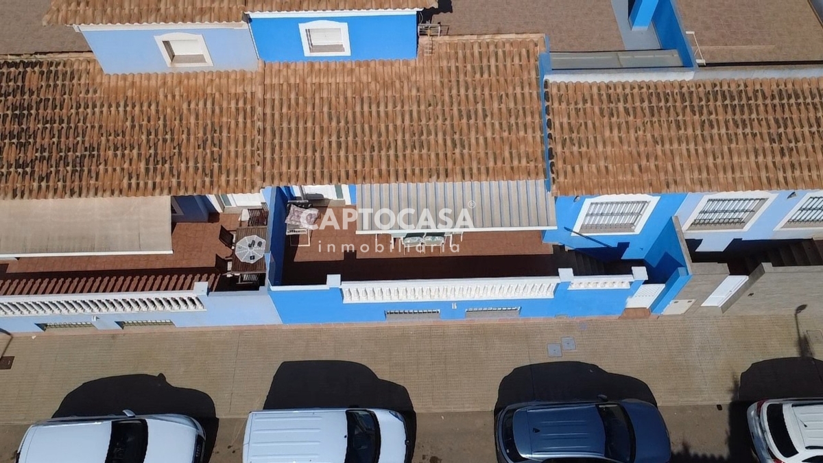 https://captocasa.es/storage/images/170/9f06bd86-ef57-4c78-a4c8-e56e3aa571e9.jpeg