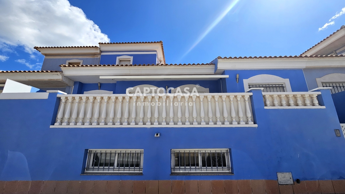 https://captocasa.es/storage/images/170/9f06bd8b-1967-4d07-a35c-1fe443fcaa96.jpeg