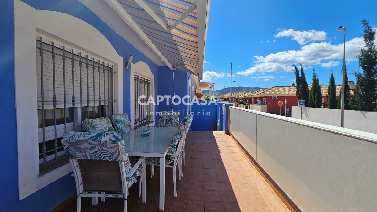 https://captocasa.es/storage/images/170/9f06bd8e-24c0-436e-9481-6ada52e28c45.jpeg