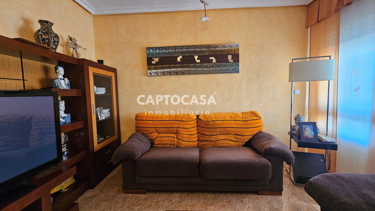 https://captocasa.es/storage/images/170/9f06bd93-2b99-4510-b5f8-b6ef40a0951e.jpeg