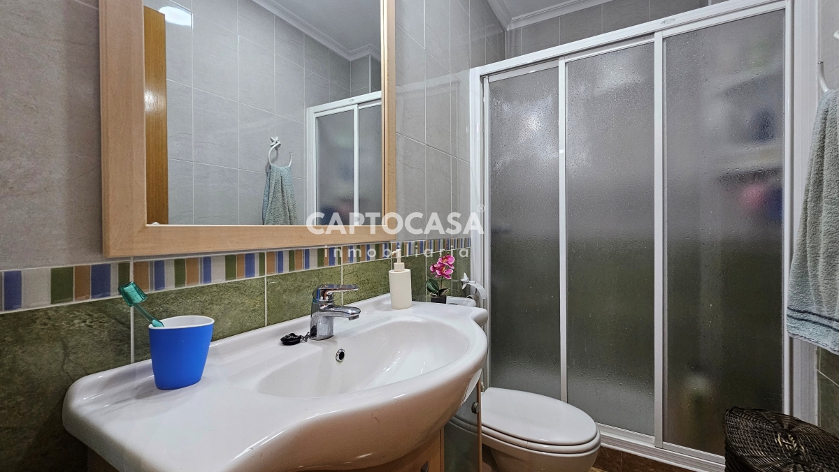 https://captocasa.es/storage/images/170/9f06bd96-676a-40cd-babe-f34e0ab6db3b.jpeg
