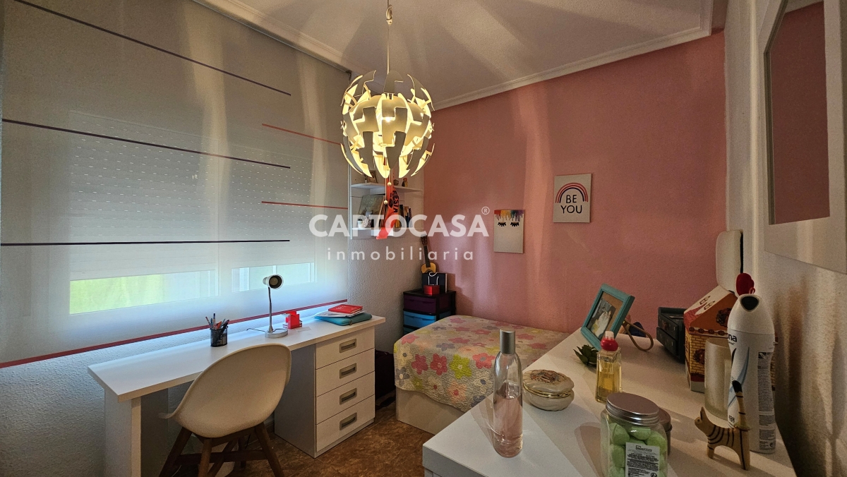 https://captocasa.es/storage/images/170/9f06bd98-0fcd-4764-9d00-892df7795cbe.jpeg