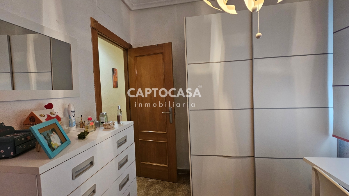 https://captocasa.es/storage/images/170/9f06bd99-a857-42bc-96b0-d9a8af9cc4e8.jpeg
