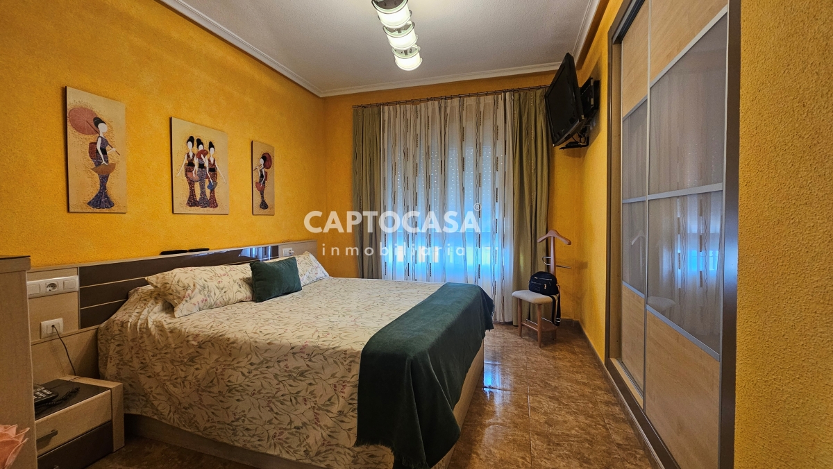 https://captocasa.es/storage/images/170/9f06bd9b-4f5b-4499-a678-f6e70707e0e7.jpeg