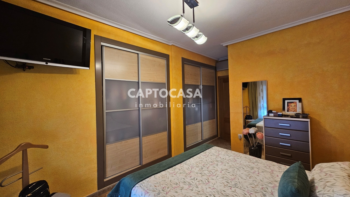 https://captocasa.es/storage/images/170/9f06bd9c-f731-4e77-84f0-69286073f853.jpeg