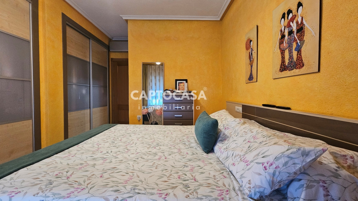 https://captocasa.es/storage/images/170/9f06bd9e-ab02-4f54-8b0d-63af30be91a4.jpeg