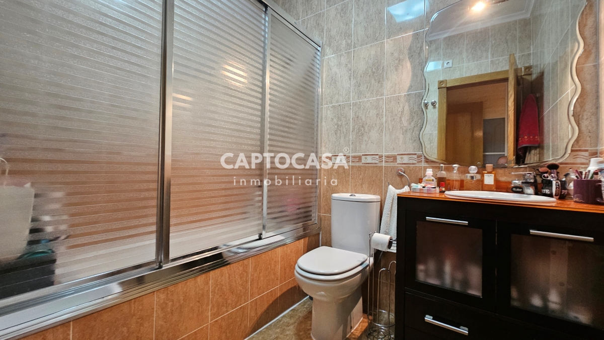 https://captocasa.es/storage/images/170/9f06bda0-72d0-49d9-b068-4b285ecf27d3.jpeg