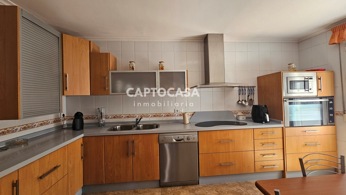 https://captocasa.es/storage/images/170/9f06bda7-09a4-448a-9ece-fba85710c080.jpeg