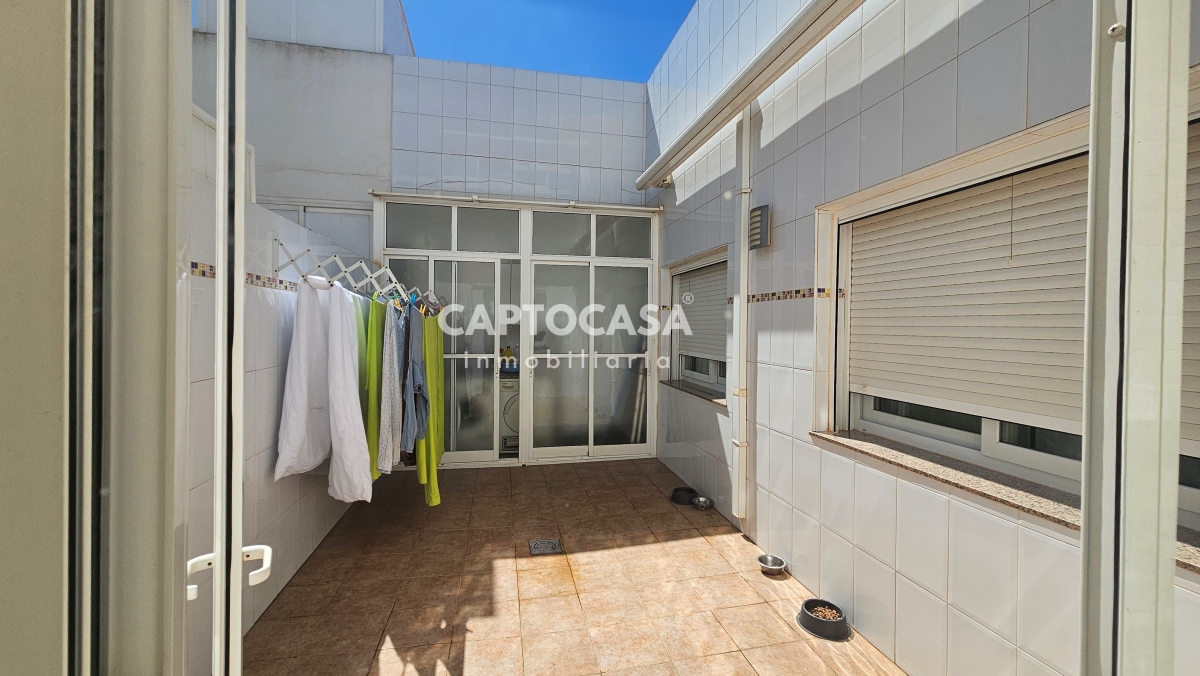 https://captocasa.es/storage/images/170/9f06bda8-aa4b-40dc-a6e3-54a56c1b272c.jpeg