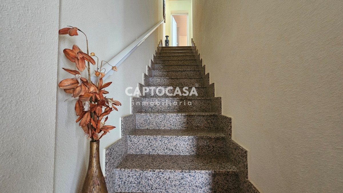 https://captocasa.es/storage/images/170/9f06bdaa-5110-4c9a-a0bb-2c98a1bd01a5.jpeg