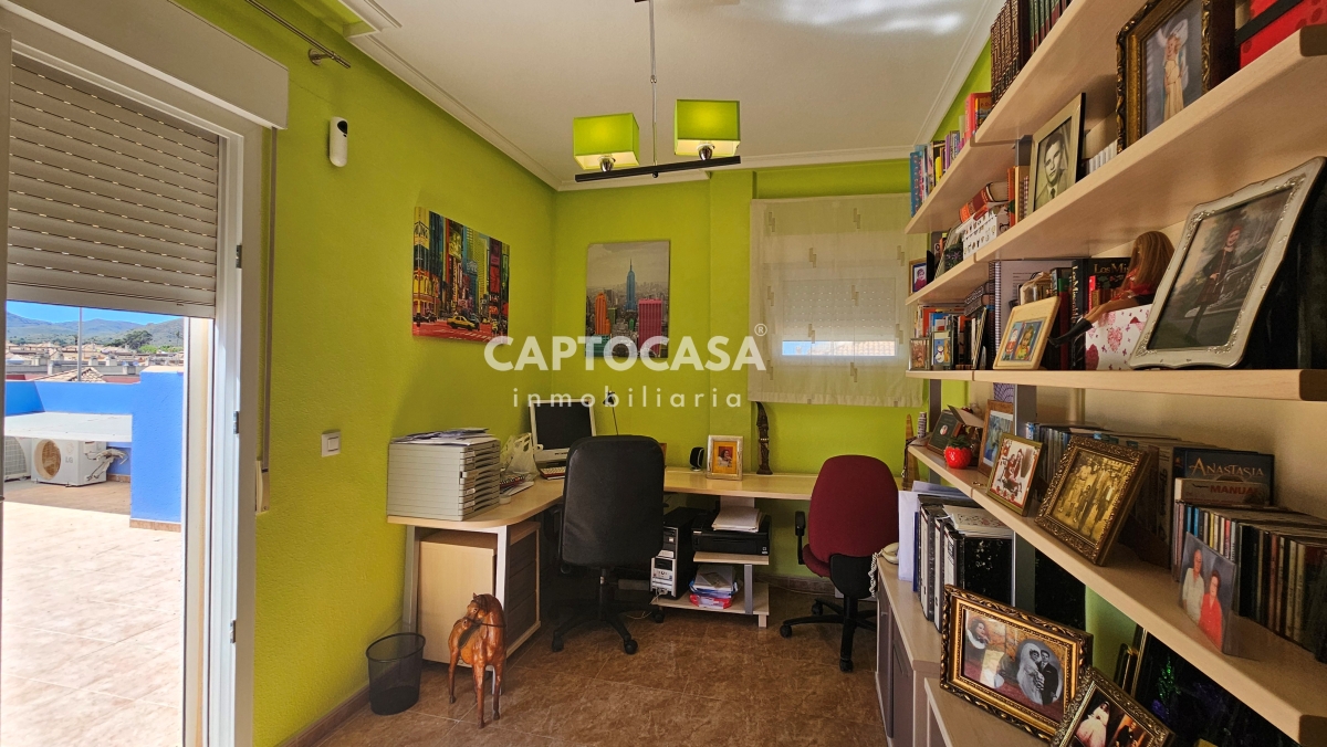 https://captocasa.es/storage/images/170/9f06bdac-01cf-4266-a945-665bde935969.jpeg