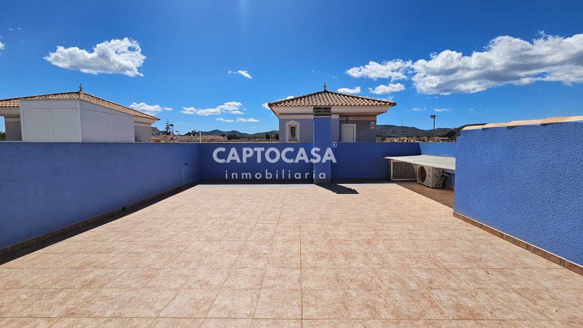 https://captocasa.es/storage/images/170/9f06bdad-ace1-4cc9-a5e4-60ef6cbe8d3c.jpeg