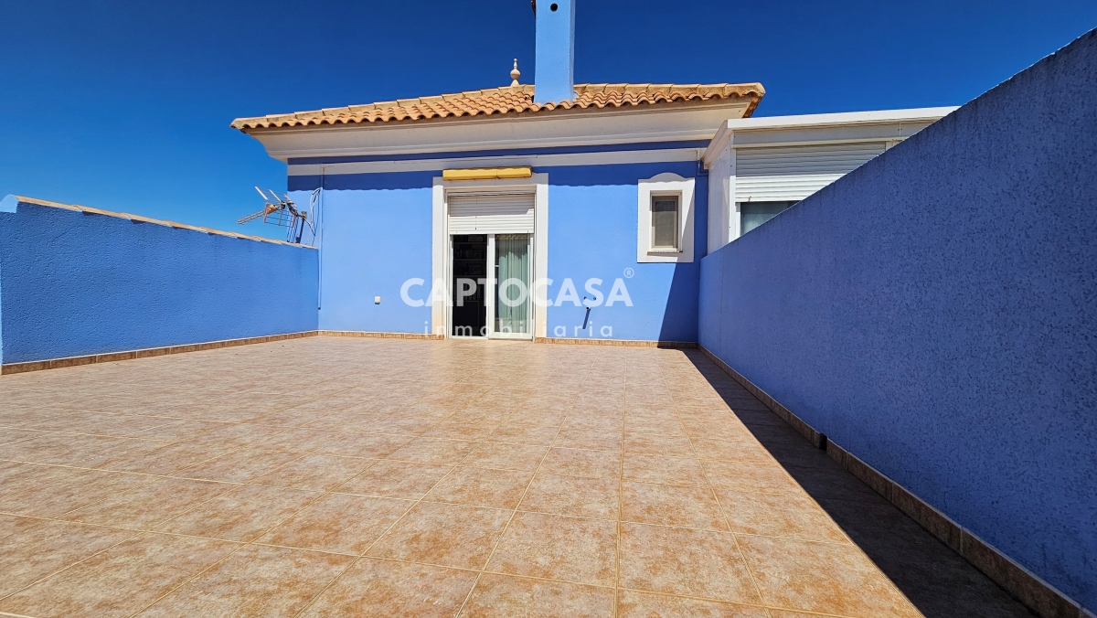 https://captocasa.es/storage/images/170/9f06bdaf-663f-4f3a-b620-1aac4f713229.jpeg