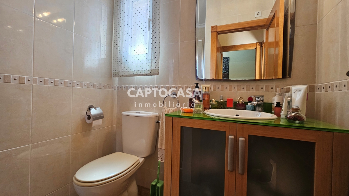 https://captocasa.es/storage/images/170/9f06bdb1-3acd-4127-8756-07a4306ec197.jpeg
