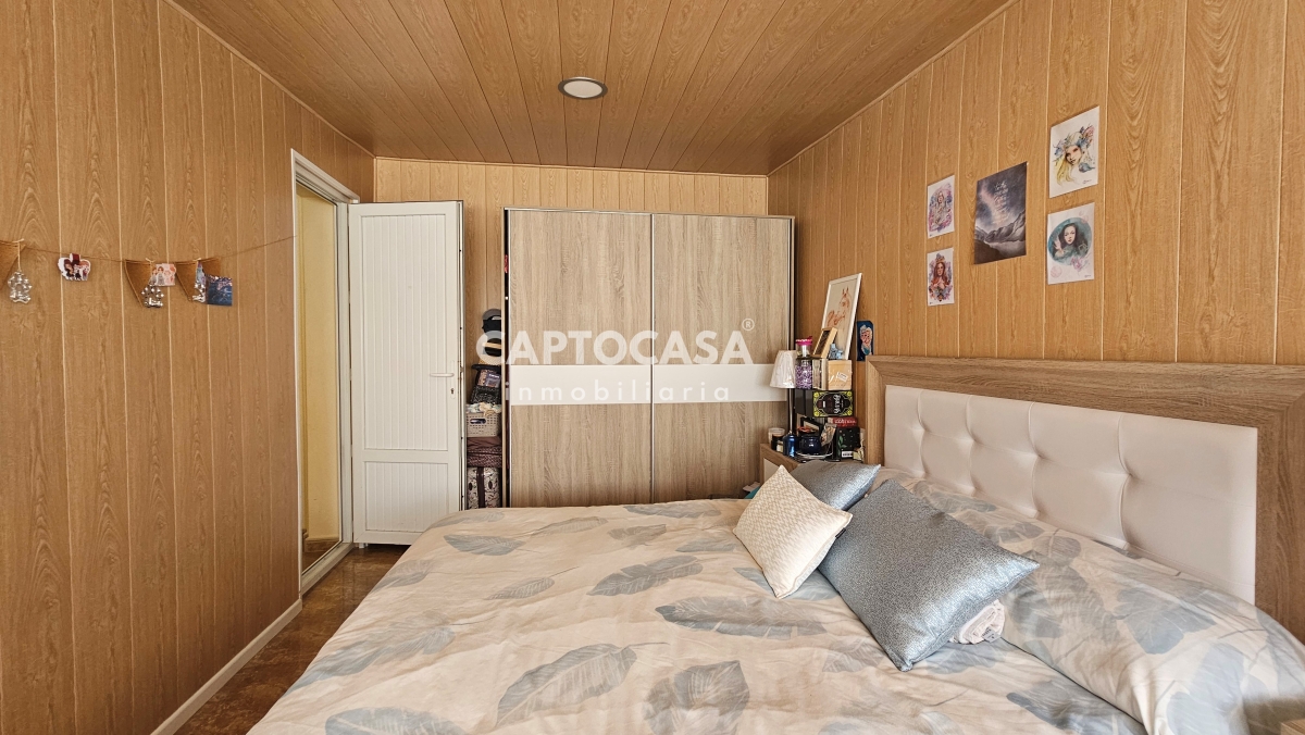 https://captocasa.es/storage/images/170/9f06bdb4-6e42-4aa1-be85-676918d73cb1.jpeg