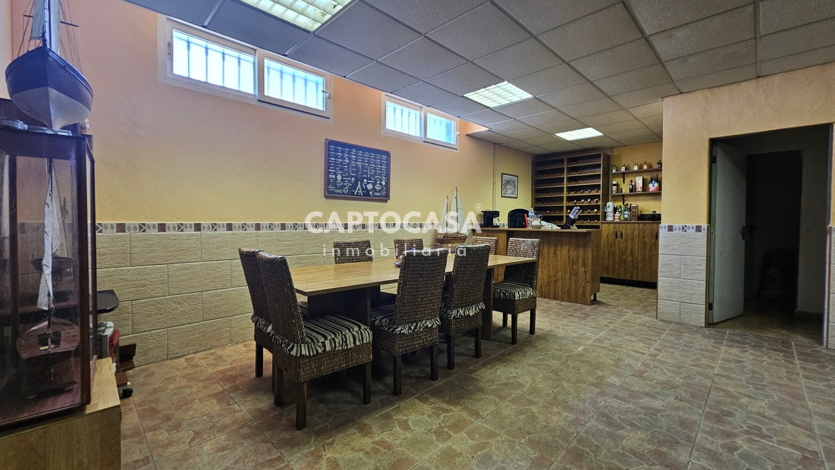 https://captocasa.es/storage/images/170/9f06bdb6-25d4-4a69-b385-69e5b24793ff.jpeg