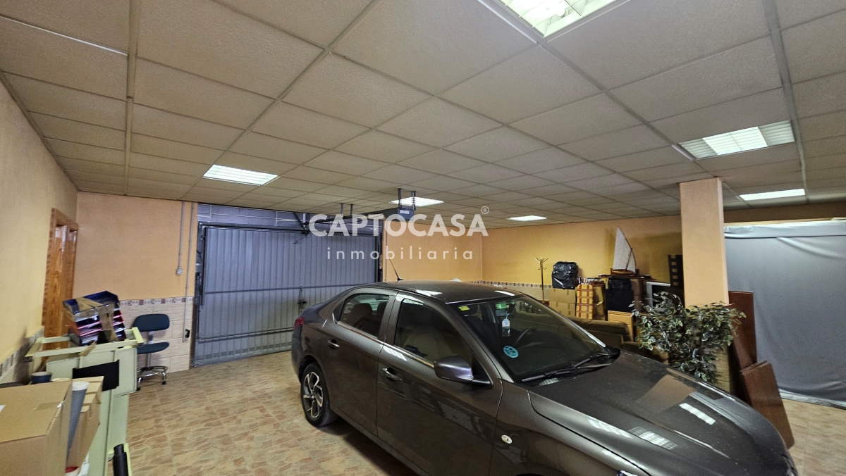 https://captocasa.es/storage/images/170/9f06bdb9-7e70-4044-a928-d4bdf2fe6c15.jpeg
