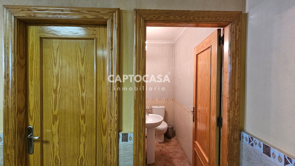 https://captocasa.es/storage/images/170/9f06bdbb-3be5-4e9d-a73a-9e95b74b1d19.jpeg