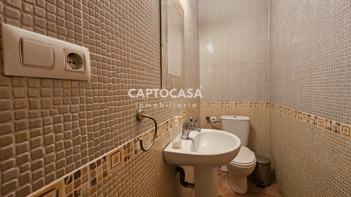 https://captocasa.es/storage/images/170/9f06bdbc-f195-4267-8f55-d30ef4350a93.jpeg