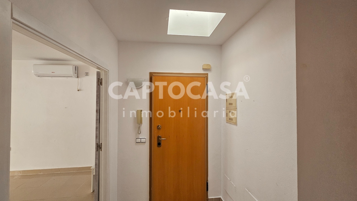 https://captocasa.es/storage/images/171/9f20d90c-b478-4a6b-a58f-2d8d391b5d79.jpeg