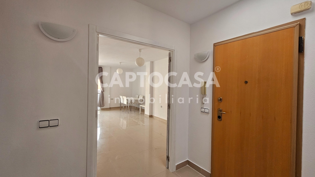https://captocasa.es/storage/images/171/9f20d90e-223d-4b54-bc0d-faa76002eed7.jpeg