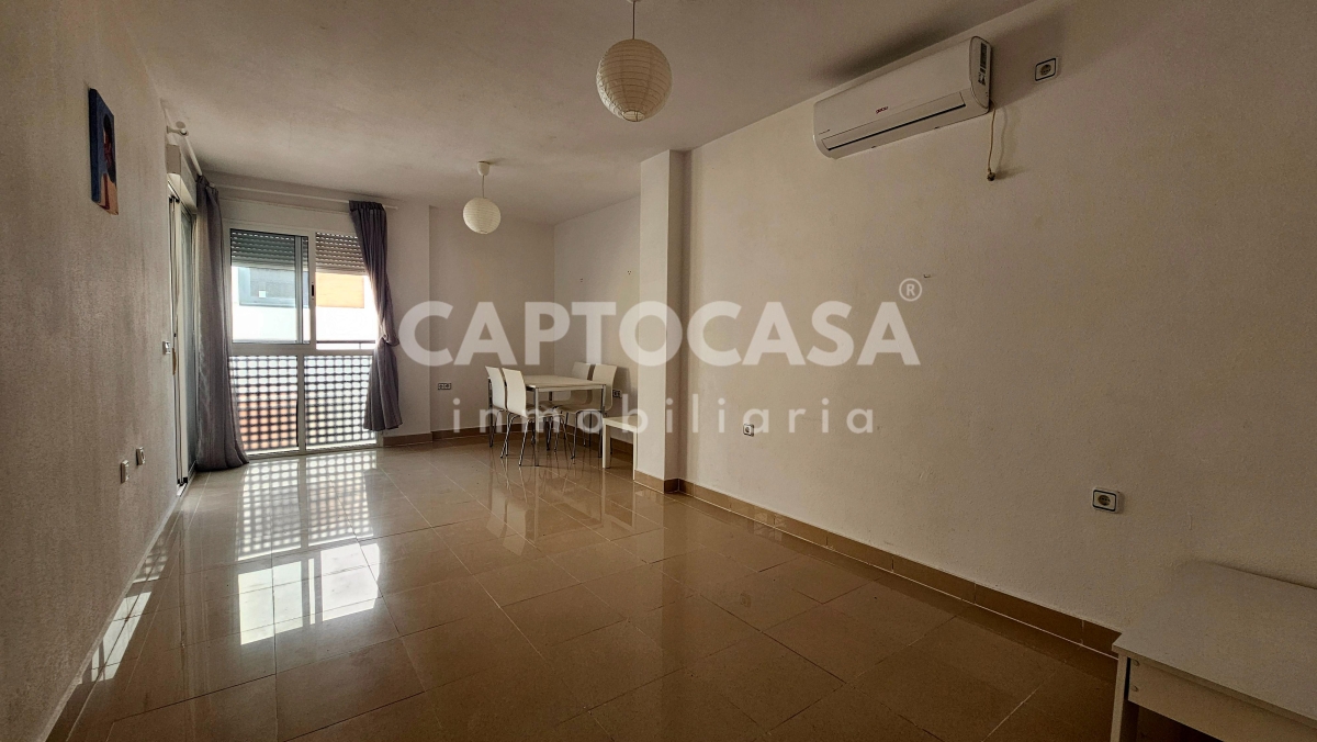 https://captocasa.es/storage/images/171/9f20d90f-94ef-4e87-9c12-921e61758235.jpeg