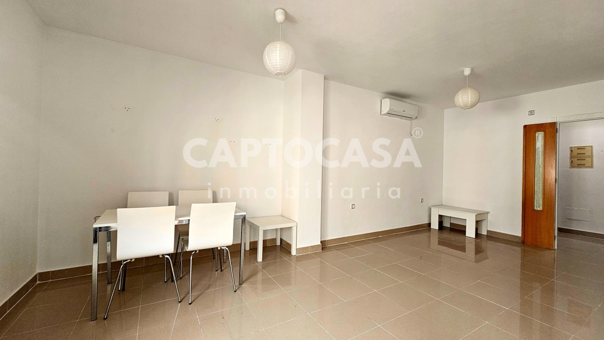 https://captocasa.es/storage/images/171/9f20d910-fd19-4d3e-8c8f-4206e0c0b4ad.jpeg